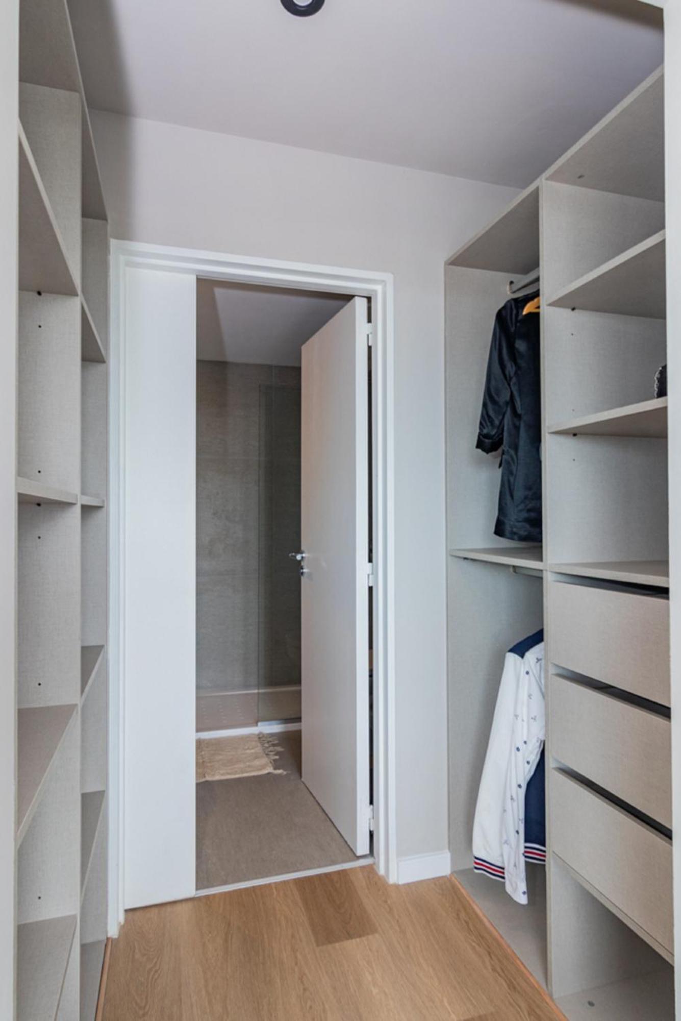 Apartmán Insoho By Ippa Buenos Aires Exteriér fotografie
